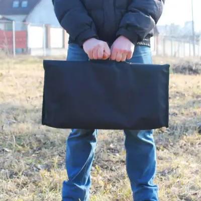 Чохол для мангал-валізи — 6.0