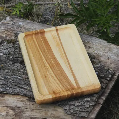 Менажниця модель №17 — 20x30см