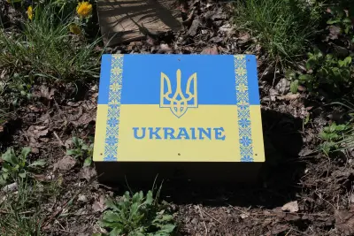 Друк на кришці наливатора — на 4 чарки на 6 чарок на 8 чарок на 10 чарок на 12 чарок