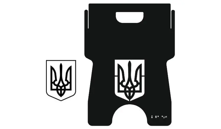 Розробка нового малюнку
